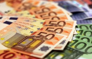 Фото pixabay.com