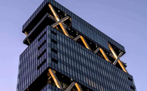 Фото freepik.com