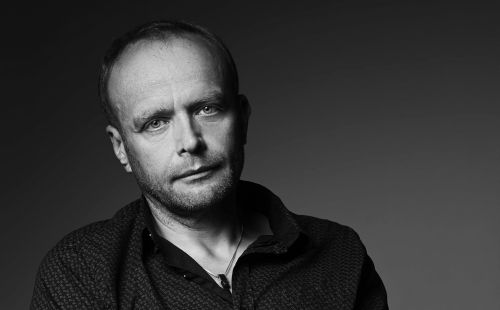 Владимир Изотов: Кипру необходим основательный ребрендинг на глобальном уровне (часть 2)