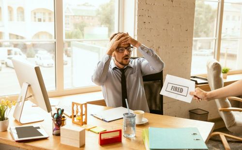 Фото: freepik.com