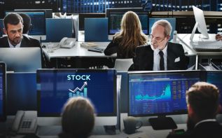 Фото freepik.com