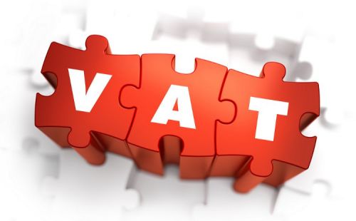 Скорое введение европейских норм НДС при продаже земли