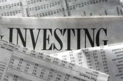 Экономический рост привлечет инвестиции