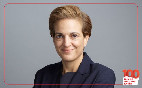 Найя Морфи: «Нужно жить своим делом – или вовсе не тратить на него время»