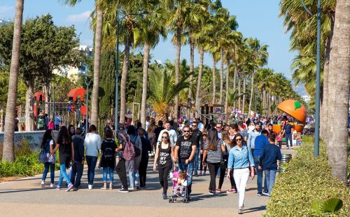 Фото: "Успешный бизнес"