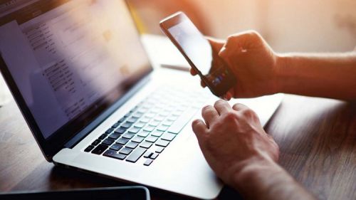 Кипр заработал низкие показатели DESI