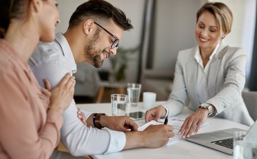 Фото freepik.com