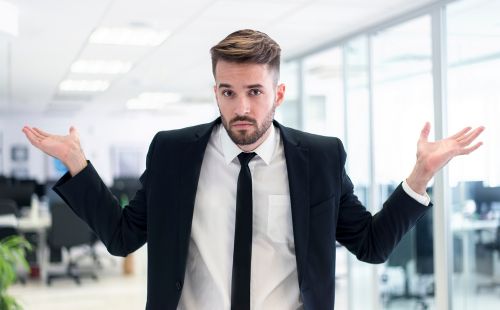 Фото freepik.com