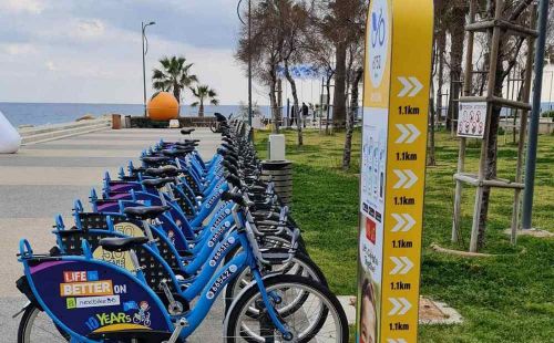 Фото: economytoday.sigmalive.com