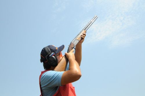 Стрелковый туризм на Кипре попал под прицел