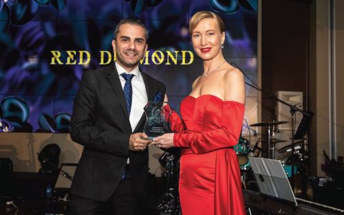 Анна Губарева: Вдохновение в экологии и искусстве