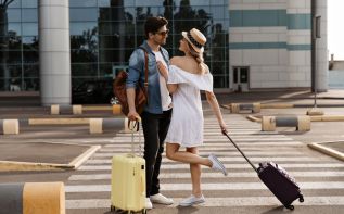 Фото freepik.com