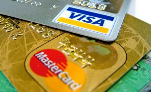 JCC представила «пластиковую» статистику ноября