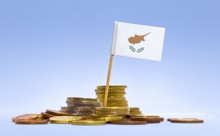 Фото shutterstock.com