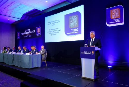 Туризм в цифрах: выручка, рост и перспективы