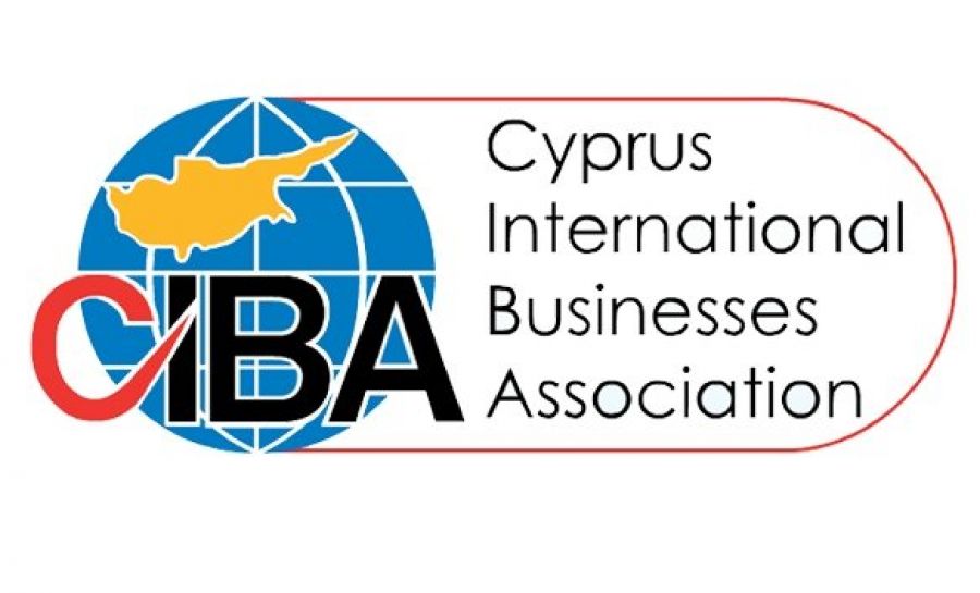 Business association. The Cyprus International Institute of Management.