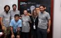 Startup Weekend Cyprus в Никосии