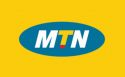 MTN продает кипрское подразделение