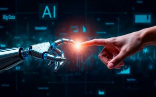 Фото freepik.com