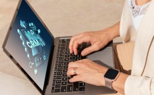 Фото freepik.com