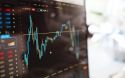 CySEC одобрила дополнительный проспект BoC