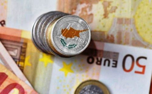 Фото brief.com.cy