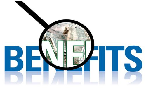 Социальные выплаты не снизятся