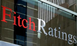 Fitch повысило рейтинг Кипра