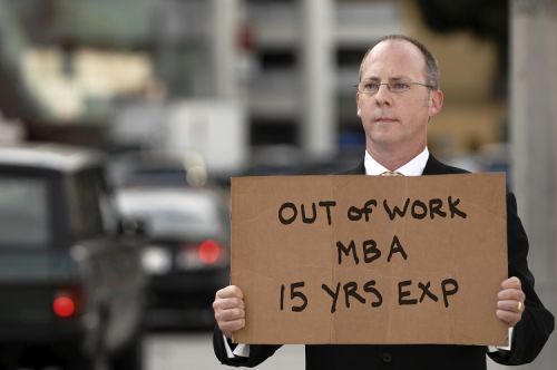 CyStat: безработица в марте