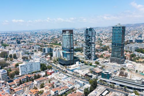 Фото "Успешный бизнес"