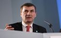 Еврокомиссар отметил успехи Кипра в сфере дигитализации