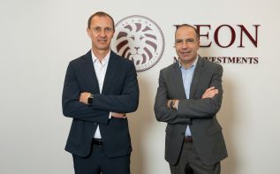 Private Label Funds as a Strategic Wealth Management Tool