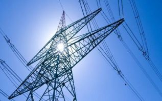 CERA готовится к либерализации рынка электроэнергии