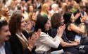 Cyprus Diaspora Forum 2026 sets a New Global Benchmark for Cyprus