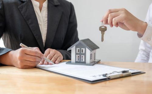 Фото freepik.com