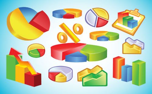 Безработица не растет