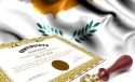 Регистрация новых компаний – на пике