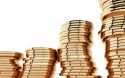 По индексу устойчивости роста Кипр занял 33 место