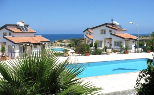 Недвижимость-2017: удивительное рядом