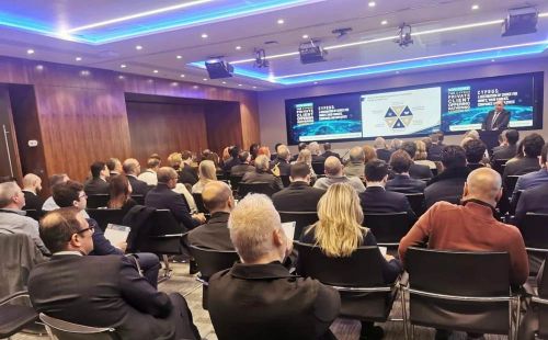 Фото cyprus-mail.com