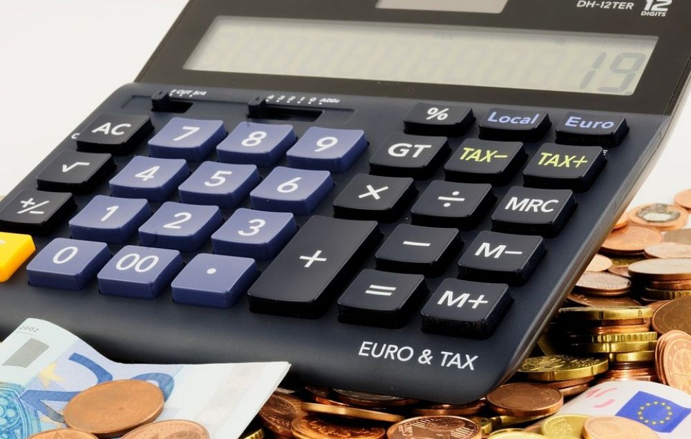 Пять вопросов о налогах и отчислениях на Кипре