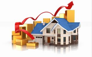 Темпы продаж недвижимости на Кипре растут