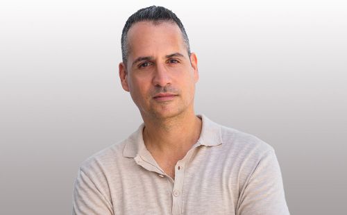 Robonote: a Business Revolution in Call and Chat Analytics