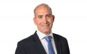 Classical banking in the fintech era