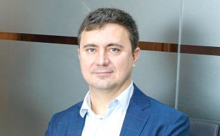 Михаил Борисов, директор по инвестициям, управляющий фондом LEON Global Hedge RAIF. michael.borisov@leonmfo.com