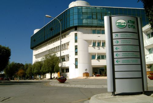 Президент согласился с профсоюзами Cyta