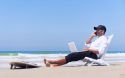 Жизнь на Кипре для финансово независимых