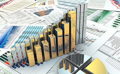 Банки боятся за свой капитал