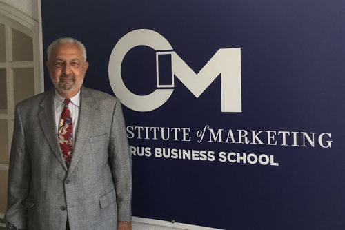 CIIM попал в список лучших бизнес-школ мира