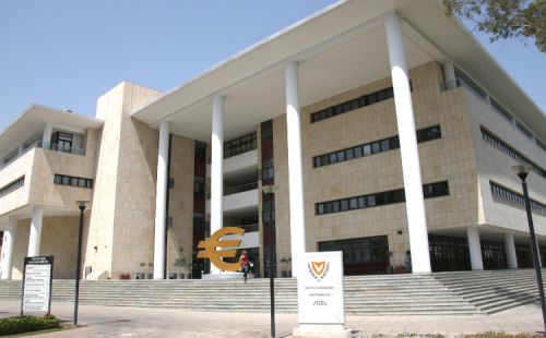 Сколько экономит правительство на пенсионной реформе